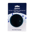 Oasis Silicone Bumper For Sports Bottle 550ML